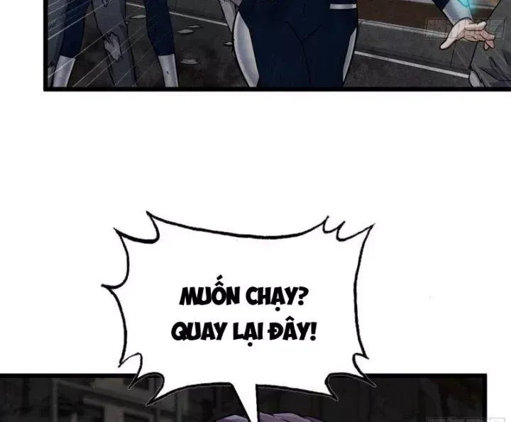 đọc truyện Tôi Chuyển Vàng Tại Mạt Thế Chương 489 ảnh 30 tại Truyện Dạ Ký