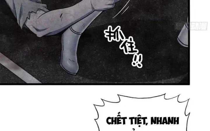đọc truyện Tôi Chuyển Vàng Tại Mạt Thế Chương 489 ảnh 33 tại Truyện Dạ Ký
