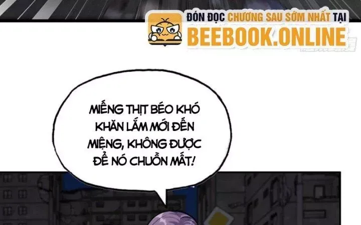 đọc truyện Tôi Chuyển Vàng Tại Mạt Thế Chương 489 ảnh 43 tại Truyện Dạ Ký