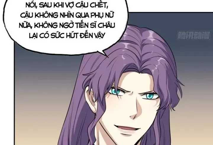 đọc truyện Tôi Chuyển Vàng Tại Mạt Thế Chương 489 ảnh 49 tại Truyện Dạ Ký