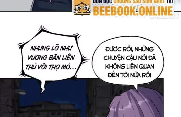 đọc truyện Tôi Chuyển Vàng Tại Mạt Thế Chương 489 ảnh 55 tại Truyện Dạ Ký