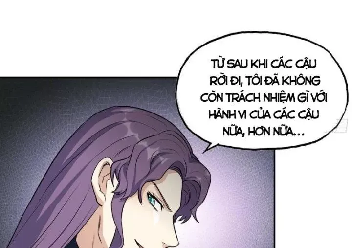 đọc truyện Tôi Chuyển Vàng Tại Mạt Thế Chương 489 ảnh 57 tại Truyện Dạ Ký