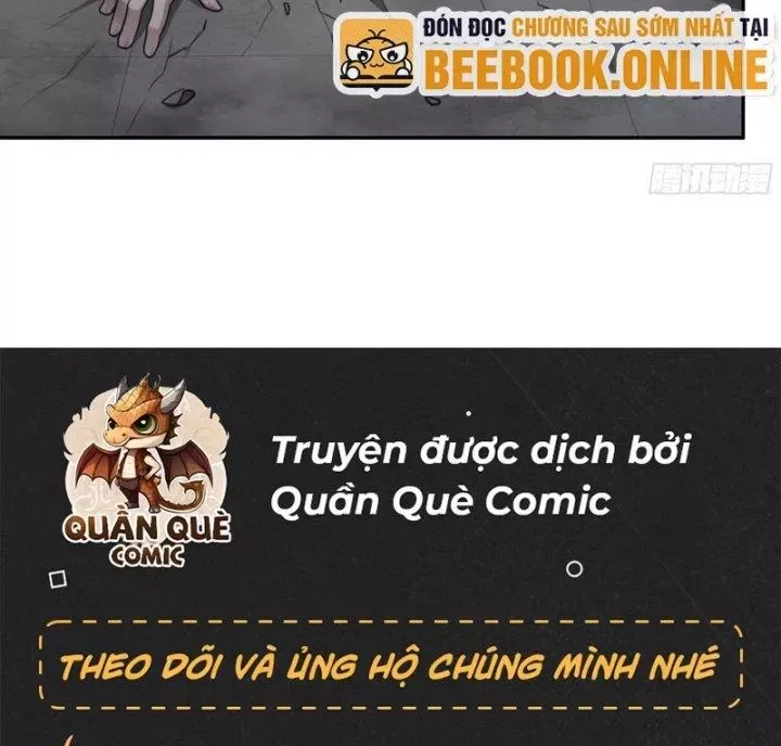 đọc truyện Tôi Chuyển Vàng Tại Mạt Thế Chương 489 ảnh 65 tại Truyện Dạ Ký