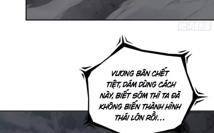 đọc truyện Tôi Chuyển Vàng Tại Mạt Thế Chương 490 ảnh 13 tại Truyện Dạ Ký