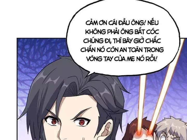 đọc truyện Tôi Chuyển Vàng Tại Mạt Thế Chương 490 ảnh 47 tại Truyện Dạ Ký