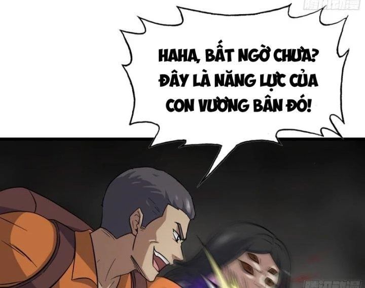đọc truyện Tôi Chuyển Vàng Tại Mạt Thế Chương 491 ảnh 18 tại Truyện Dạ Ký