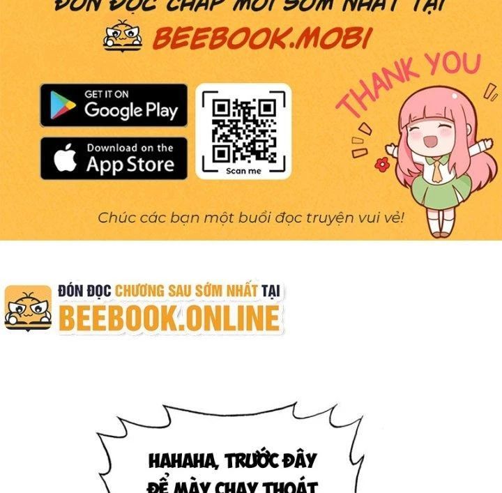 đọc truyện Tôi Chuyển Vàng Tại Mạt Thế Chương 491 ảnh 4 tại Truyện Dạ Ký
