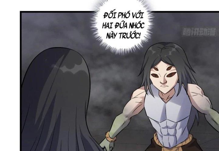 đọc truyện Tôi Chuyển Vàng Tại Mạt Thế Chương 491 ảnh 50 tại Truyện Dạ Ký