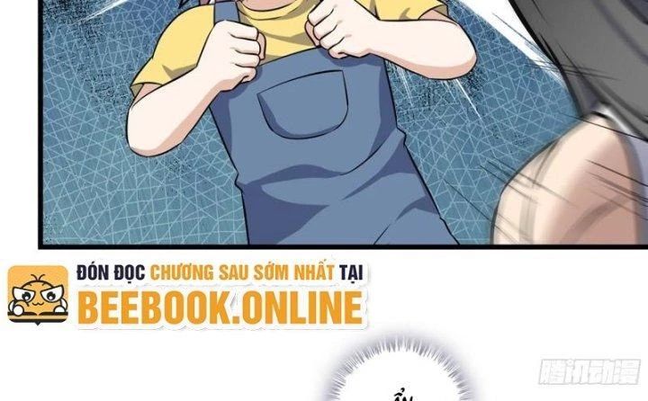 đọc truyện Tôi Chuyển Vàng Tại Mạt Thế Chương 491 ảnh 54 tại Truyện Dạ Ký