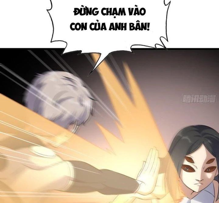 đọc truyện Tôi Chuyển Vàng Tại Mạt Thế Chương 491 ảnh 65 tại Truyện Dạ Ký