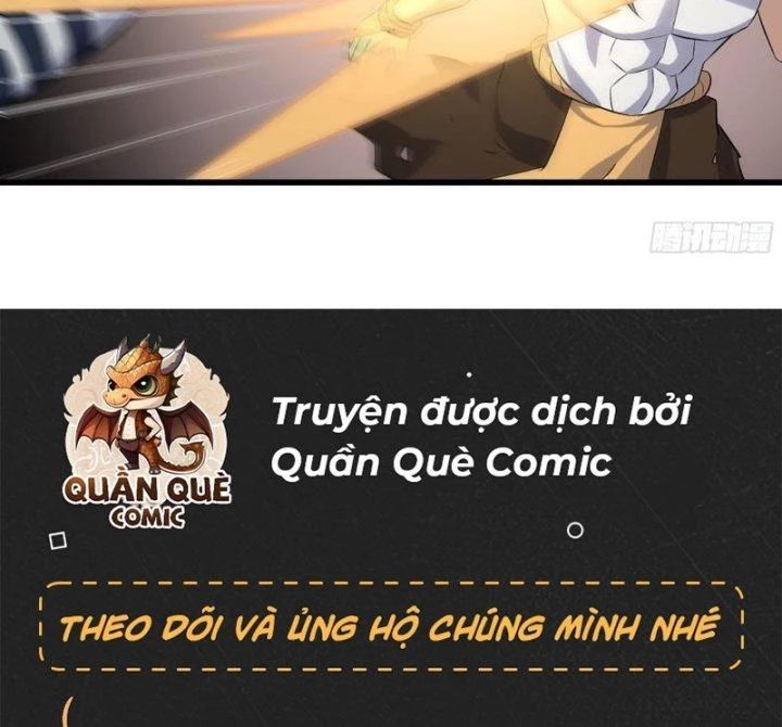 đọc truyện Tôi Chuyển Vàng Tại Mạt Thế Chương 491 ảnh 66 tại Truyện Dạ Ký