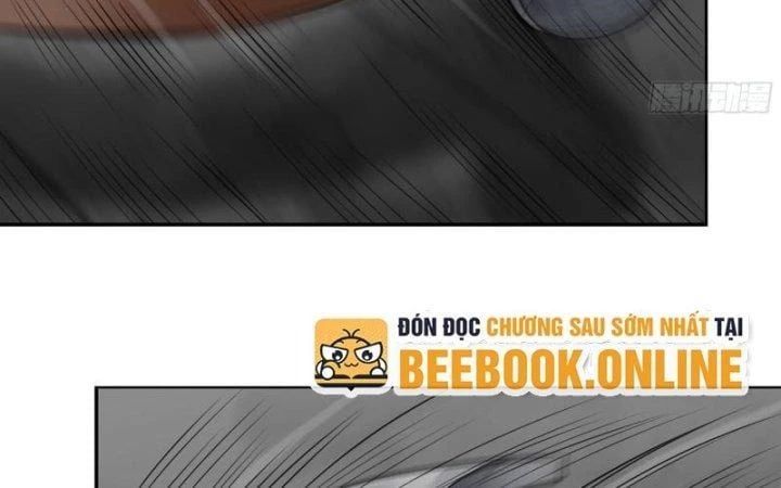 đọc truyện Tôi Chuyển Vàng Tại Mạt Thế Chương 492 ảnh 13 tại Truyện Dạ Ký