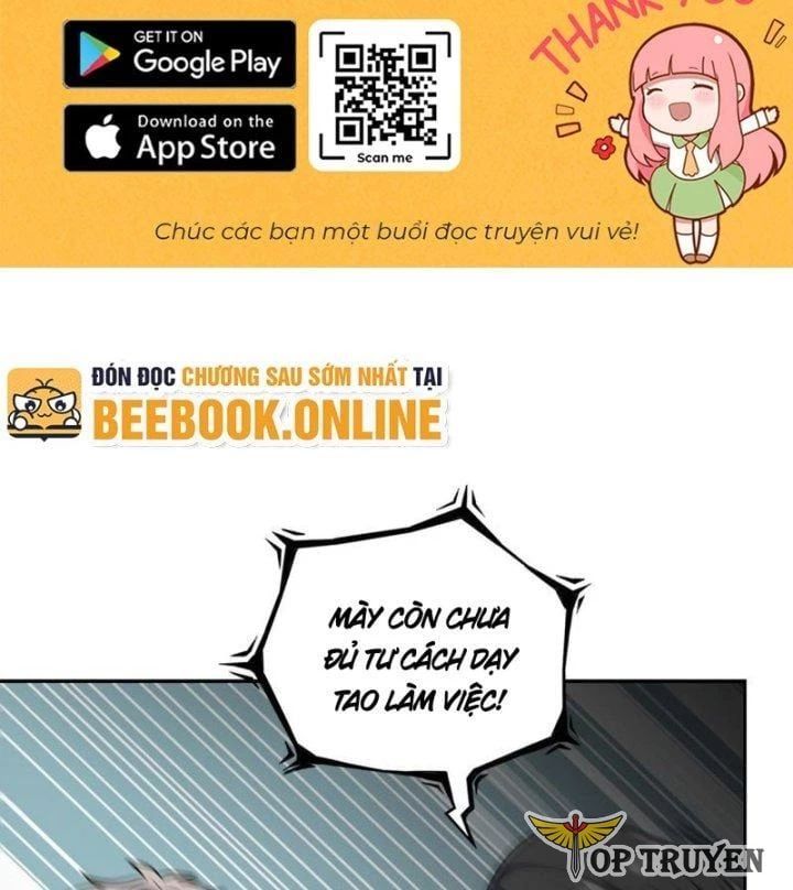 đọc truyện Tôi Chuyển Vàng Tại Mạt Thế Chương 492 ảnh 3 tại Truyện Dạ Ký