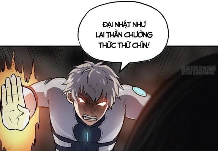 đọc truyện Tôi Chuyển Vàng Tại Mạt Thế Chương 492 ảnh 22 tại Truyện Dạ Ký