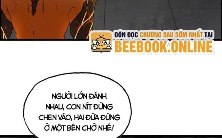 đọc truyện Tôi Chuyển Vàng Tại Mạt Thế Chương 492 ảnh 44 tại Truyện Dạ Ký