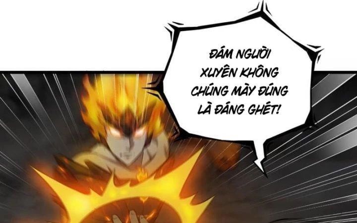 đọc truyện Tôi Chuyển Vàng Tại Mạt Thế Chương 492 ảnh 57 tại Truyện Dạ Ký