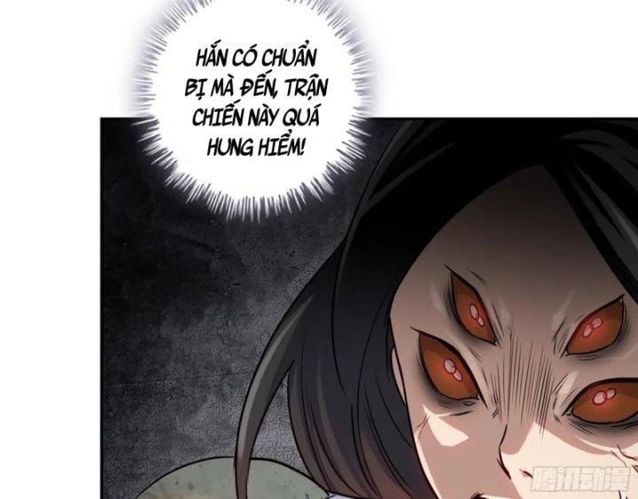 đọc truyện Tôi Chuyển Vàng Tại Mạt Thế Chương 492 ảnh 7 tại Truyện Dạ Ký