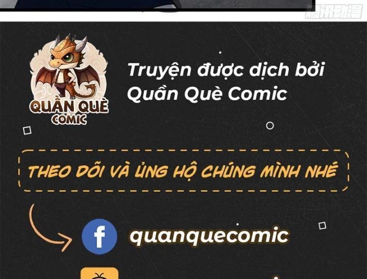 đọc truyện Tôi Chuyển Vàng Tại Mạt Thế Chương 492 ảnh 65 tại Truyện Dạ Ký