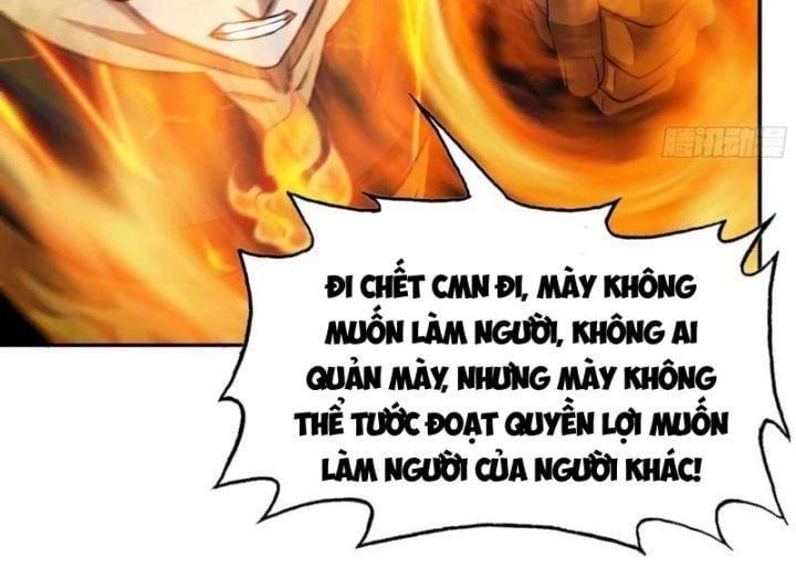 đọc truyện Tôi Chuyển Vàng Tại Mạt Thế Chương 493 ảnh 11 tại Truyện Dạ Ký