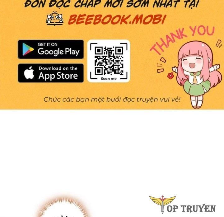 đọc truyện Tôi Chuyển Vàng Tại Mạt Thế Chương 493 ảnh 3 tại Truyện Dạ Ký