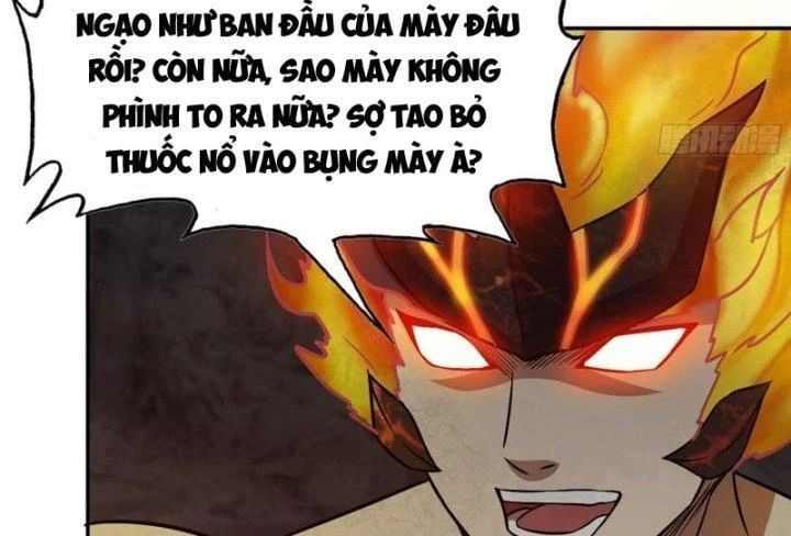 đọc truyện Tôi Chuyển Vàng Tại Mạt Thế Chương 493 ảnh 24 tại Truyện Dạ Ký