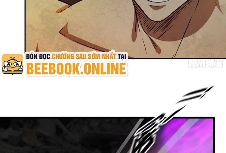 đọc truyện Tôi Chuyển Vàng Tại Mạt Thế Chương 493 ảnh 25 tại Truyện Dạ Ký