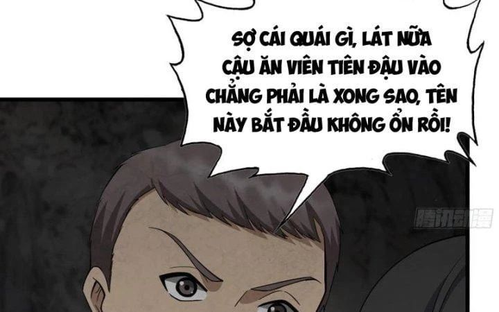 đọc truyện Tôi Chuyển Vàng Tại Mạt Thế Chương 493 ảnh 35 tại Truyện Dạ Ký
