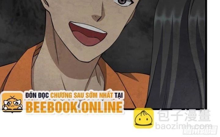 đọc truyện Tôi Chuyển Vàng Tại Mạt Thế Chương 493 ảnh 36 tại Truyện Dạ Ký