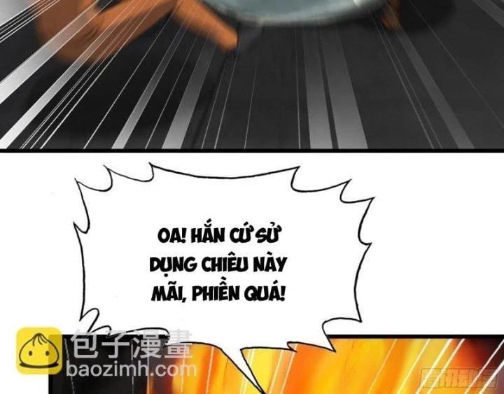 đọc truyện Tôi Chuyển Vàng Tại Mạt Thế Chương 493 ảnh 40 tại Truyện Dạ Ký