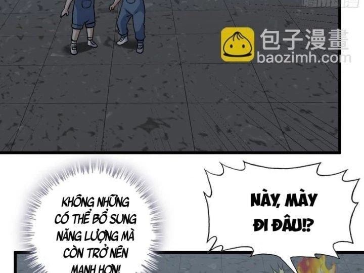 đọc truyện Tôi Chuyển Vàng Tại Mạt Thế Chương 493 ảnh 48 tại Truyện Dạ Ký