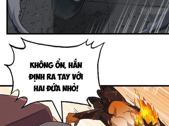 đọc truyện Tôi Chuyển Vàng Tại Mạt Thế Chương 493 ảnh 50 tại Truyện Dạ Ký