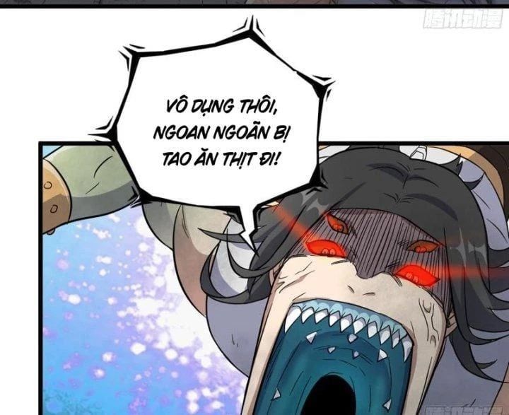 đọc truyện Tôi Chuyển Vàng Tại Mạt Thế Chương 493 ảnh 55 tại Truyện Dạ Ký