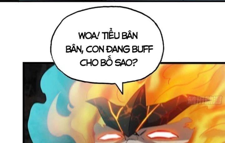 đọc truyện Tôi Chuyển Vàng Tại Mạt Thế Chương 494 ảnh 15 tại Truyện Dạ Ký