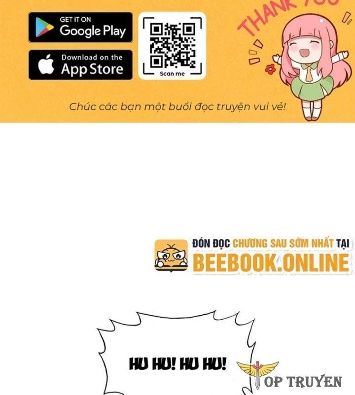 đọc truyện Tôi Chuyển Vàng Tại Mạt Thế Chương 494 ảnh 3 tại Truyện Dạ Ký