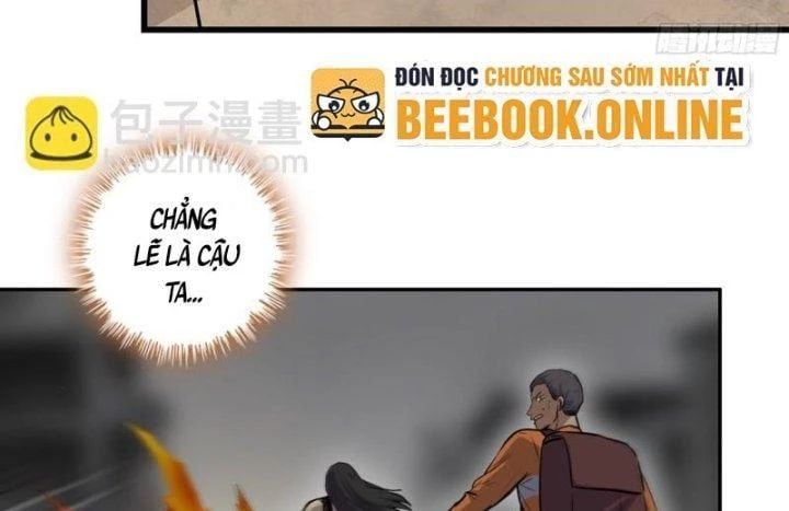 đọc truyện Tôi Chuyển Vàng Tại Mạt Thế Chương 494 ảnh 25 tại Truyện Dạ Ký