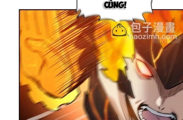 đọc truyện Tôi Chuyển Vàng Tại Mạt Thế Chương 494 ảnh 39 tại Truyện Dạ Ký