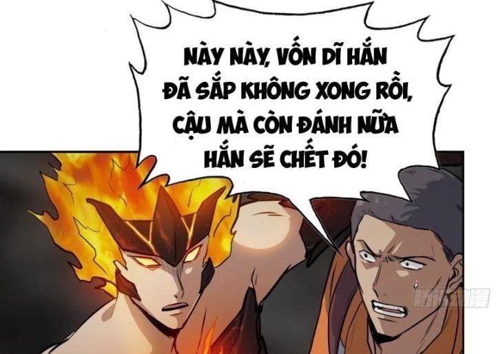 đọc truyện Tôi Chuyển Vàng Tại Mạt Thế Chương 494 ảnh 42 tại Truyện Dạ Ký