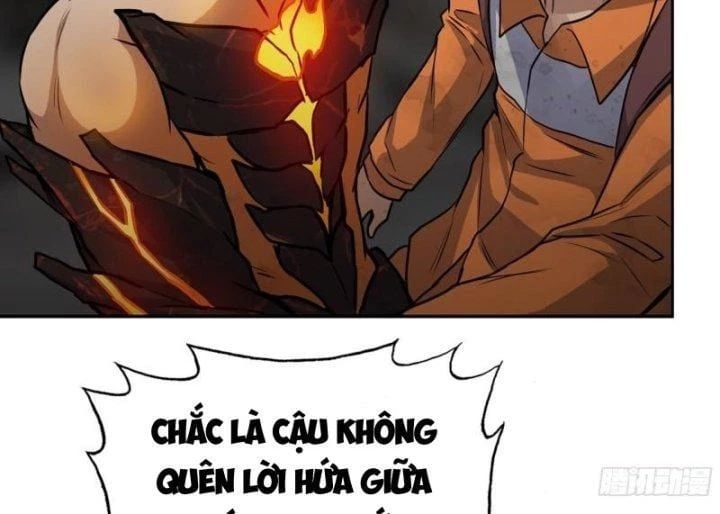đọc truyện Tôi Chuyển Vàng Tại Mạt Thế Chương 494 ảnh 43 tại Truyện Dạ Ký