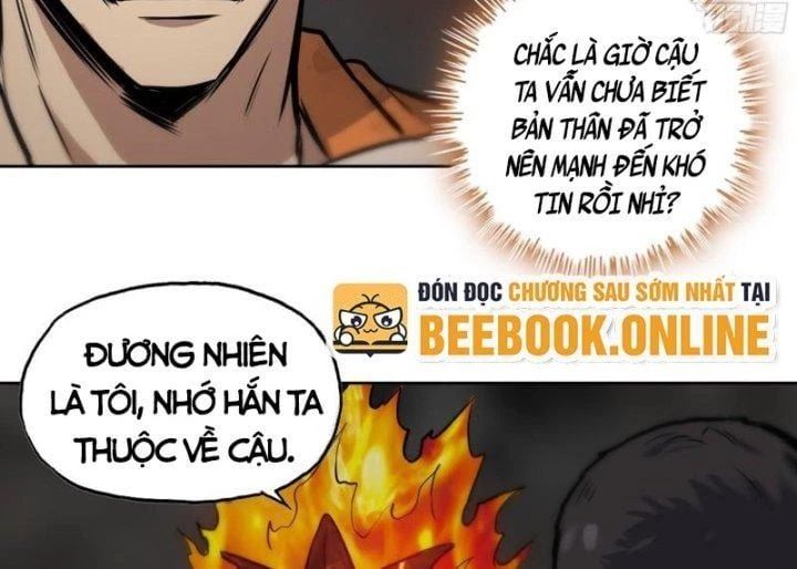 đọc truyện Tôi Chuyển Vàng Tại Mạt Thế Chương 494 ảnh 45 tại Truyện Dạ Ký
