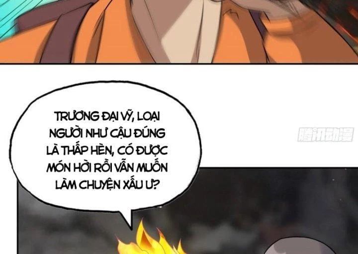 đọc truyện Tôi Chuyển Vàng Tại Mạt Thế Chương 494 ảnh 50 tại Truyện Dạ Ký