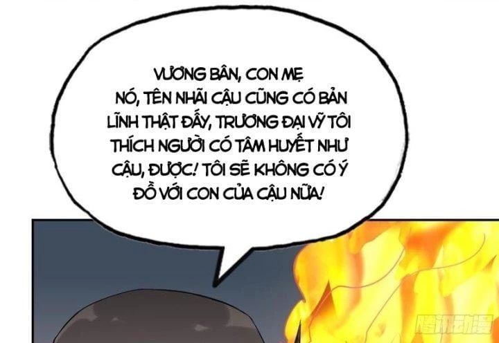đọc truyện Tôi Chuyển Vàng Tại Mạt Thế Chương 494 ảnh 57 tại Truyện Dạ Ký