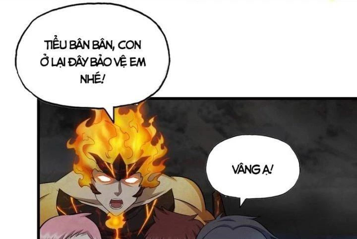 đọc truyện Tôi Chuyển Vàng Tại Mạt Thế Chương 494 ảnh 7 tại Truyện Dạ Ký