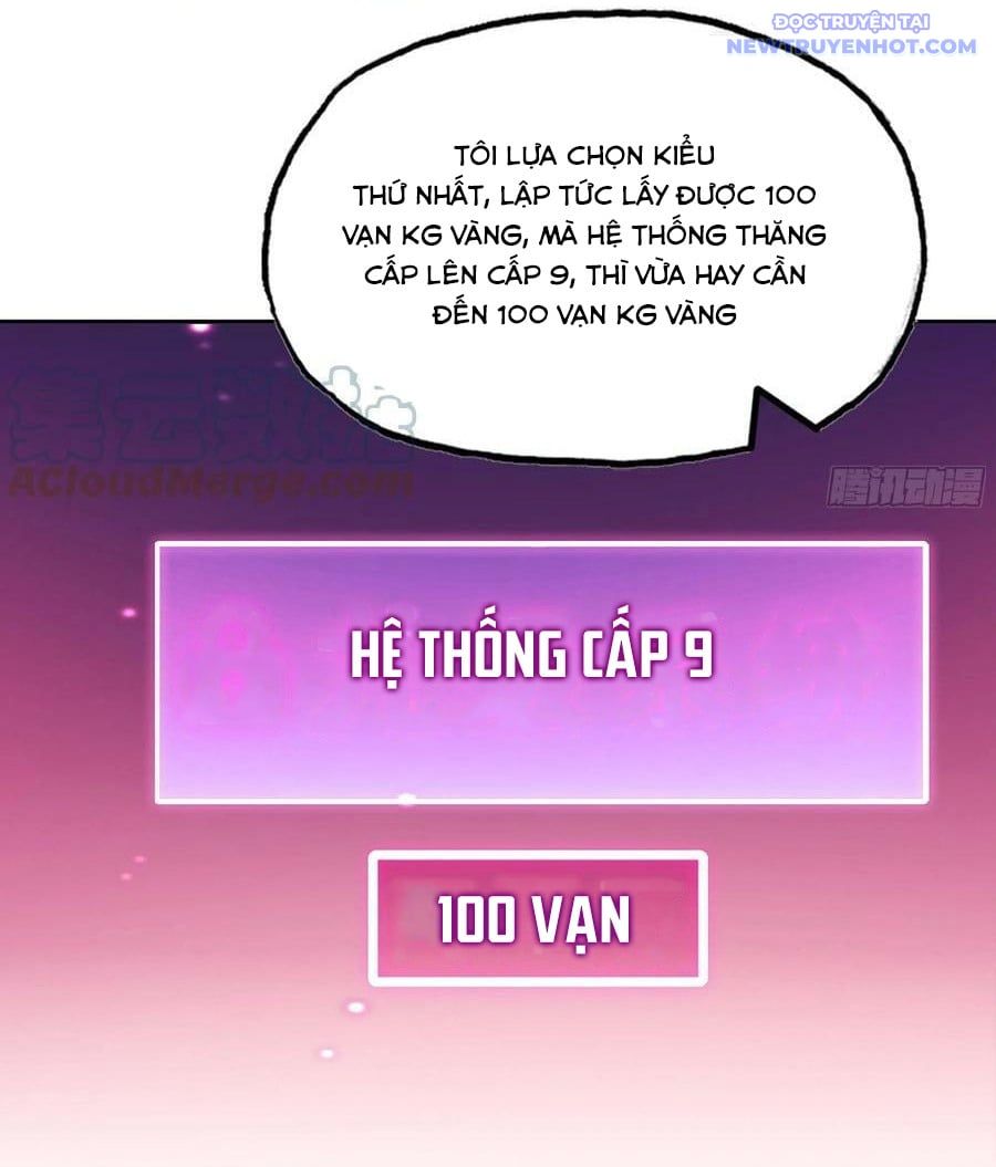 đọc truyện Tôi Chuyển Vàng Tại Mạt Thế Chương 495 ảnh 30 tại Truyện Dạ Ký