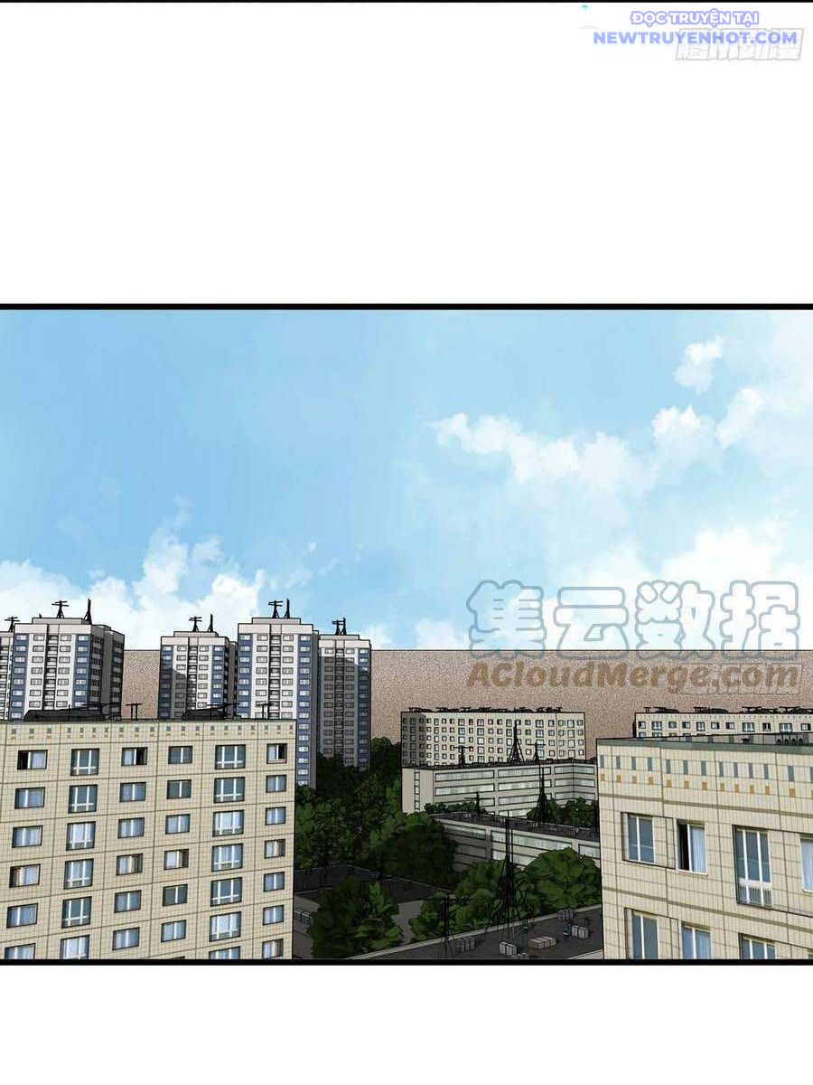 đọc truyện Tôi Chuyển Vàng Tại Mạt Thế Chương 496 ảnh 37 tại Truyện Dạ Ký