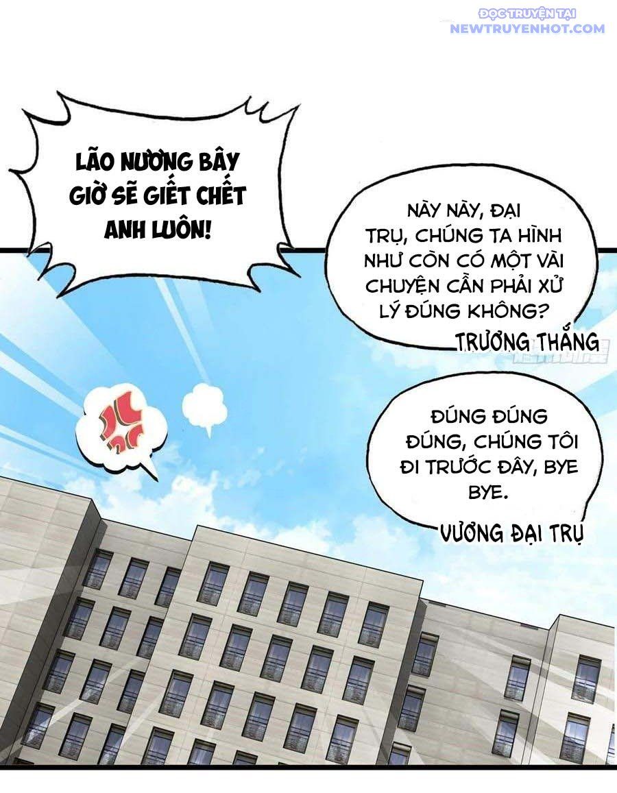 đọc truyện Tôi Chuyển Vàng Tại Mạt Thế Chương 497 ảnh 25 tại Truyện Dạ Ký