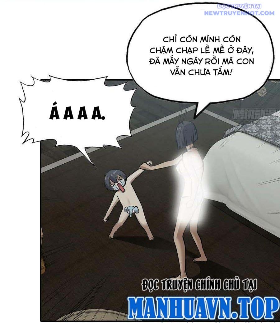 đọc truyện Tôi Chuyển Vàng Tại Mạt Thế Chương 498 ảnh 12 tại Truyện Dạ Ký