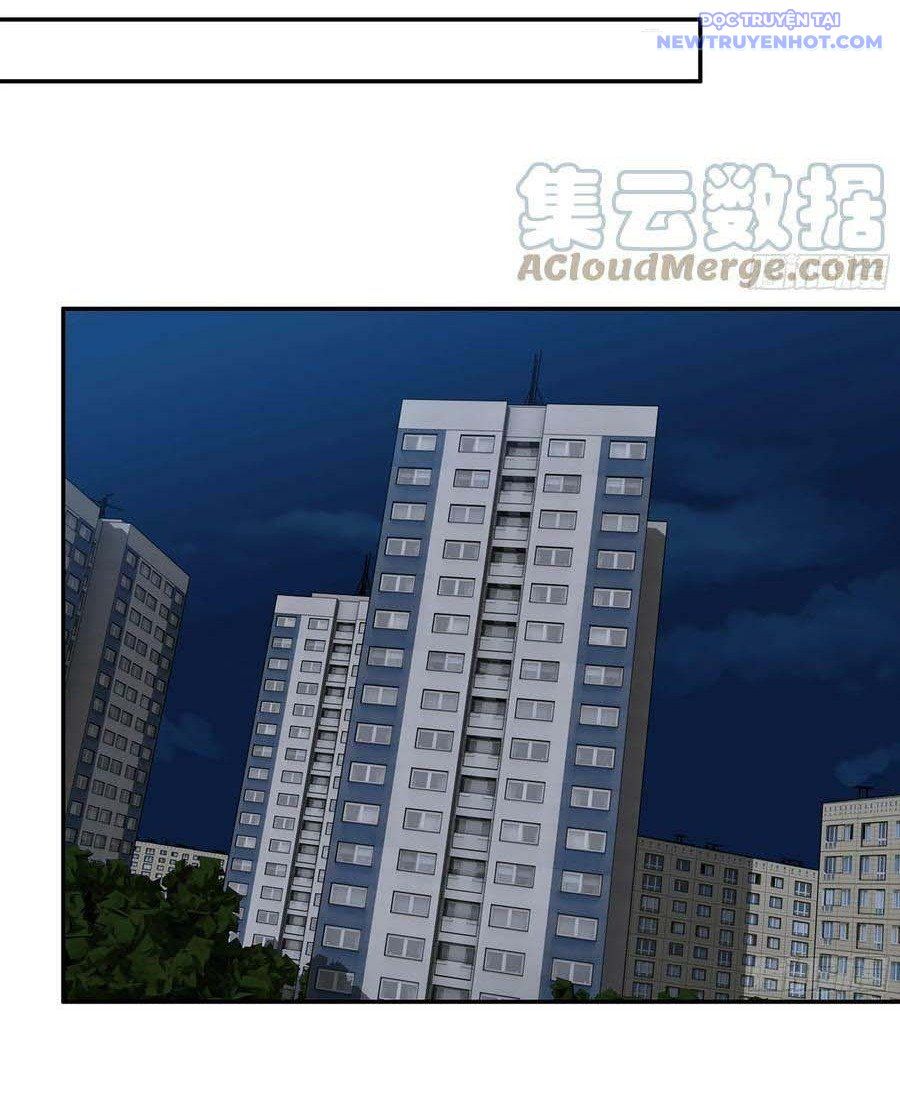 đọc truyện Tôi Chuyển Vàng Tại Mạt Thế Chương 498 ảnh 8 tại Truyện Dạ Ký