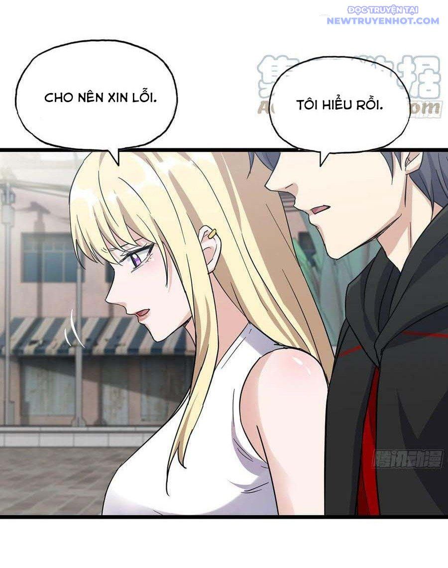 đọc truyện Tôi Chuyển Vàng Tại Mạt Thế Chương 499 ảnh 12 tại Truyện Dạ Ký