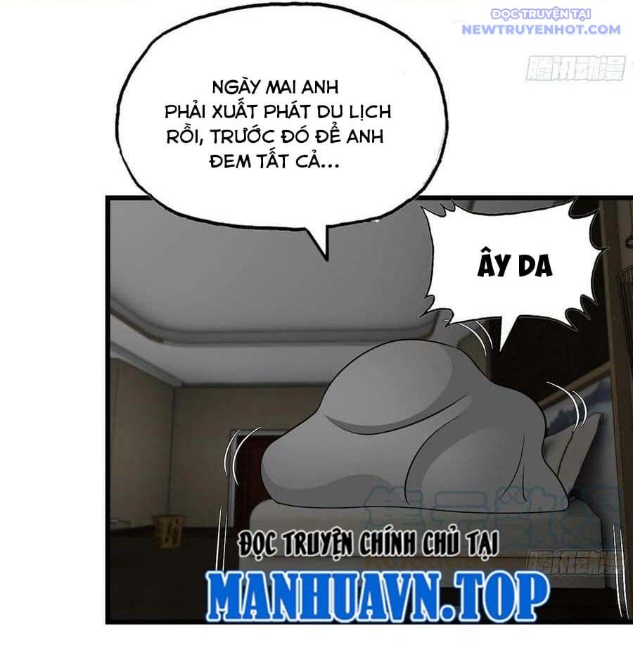 đọc truyện Tôi Chuyển Vàng Tại Mạt Thế Chương 499 ảnh 37 tại Truyện Dạ Ký