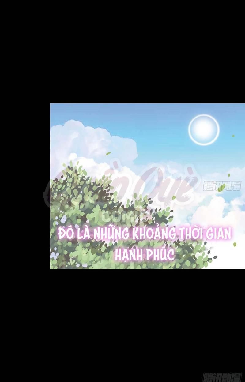 đọc truyện Tôi Chuyển Vàng Tại Mạt Thế Chương 5 ảnh 32 tại Giả Dược